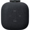 Sony LinkBuds Portable Wireless Speaker (Black)