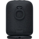 Sony LinkBuds Portable Wireless Speaker (Black)