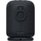 Sony LinkBuds Portable Wireless Speaker (Black)