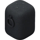 Sony LinkBuds Portable Wireless Speaker (Black)