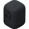 Sony LinkBuds Portable Wireless Speaker (Black)