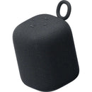 Sony LinkBuds Portable Wireless Speaker (Black)