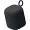 Sony LinkBuds Portable Wireless Speaker (Black)