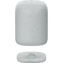 Sony LinkBuds Portable Wireless Speaker (Light Gray)