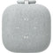 Sony LinkBuds Portable Wireless Speaker (Light Gray)
