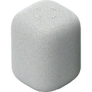 Sony LinkBuds Portable Wireless Speaker (Light Gray)