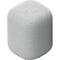 Sony LinkBuds Portable Wireless Speaker (Light Gray)