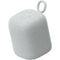 Sony LinkBuds Portable Wireless Speaker (Light Gray)