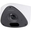 Hanwha Vision TNV-C7013RC AI Corner Mount Camera with 2.39mm Lens