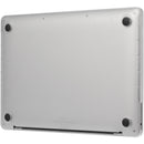Incase Dots Hard-Shell Case for MacBook 13" (Clear)