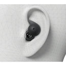 Sony LinkBuds Open True Wireless Earbuds (Black)