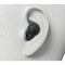 Sony LinkBuds Open True Wireless Earbuds (Black)