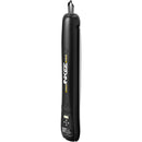 INKEE Bi-Color Inflatable LED Tube Light with Built-In Battery (23.6")