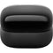 Sony LinkBuds Fit True Wireless Noise-Canceling Earbuds (Black)