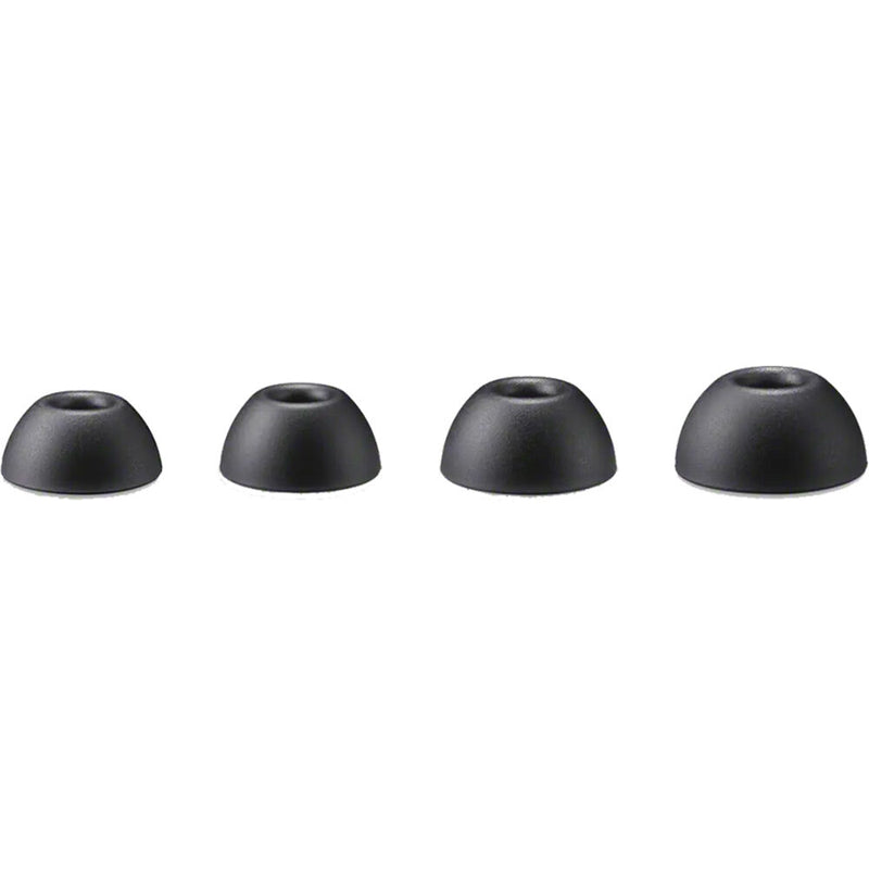 Sony LinkBuds Fit True Wireless Noise-Canceling Earbuds (Black)