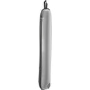 INKEE Bi-Color Inflatable LED Tube Light with Built-In Battery (23.6")