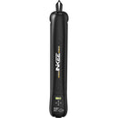 INKEE Bi-Color Inflatable LED Tube Light with Built-In Battery (23.6")