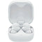 Sony LinkBuds Fit True Wireless Noise-Canceling Earbuds (White)