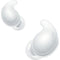 Sony LinkBuds Fit True Wireless Noise-Canceling Earbuds (White)