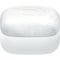 Sony LinkBuds Fit True Wireless Noise-Canceling Earbuds (White)