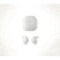 Sony LinkBuds Fit True Wireless Noise-Canceling Earbuds (White)