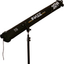 INKEE Bi-Color Inflatable LED Tube Light (35.4")