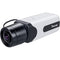 Vivotek IP9191-HT-v2 8MP Indoor Network Box Camera with 3.9-10mm Lens