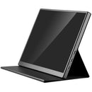 Wimaxit M1050CV3 10.5" HDR Portable Monitor