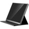 Wimaxit M1050CV3 10.5" HDR Portable Monitor