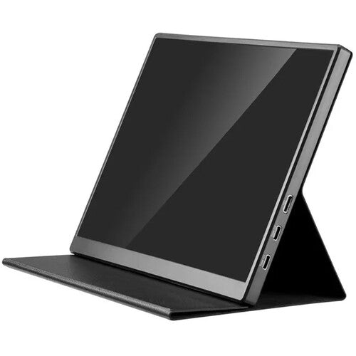 Wimaxit M1050CV3 10.5" HDR Portable Monitor