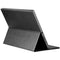 Wimaxit M1050CV3 10.5" HDR Portable Monitor