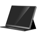 Wimaxit M1050CV3 10.5" HDR Portable Monitor