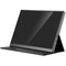 Wimaxit M1050CV3 10.5" HDR Portable Monitor
