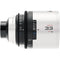 BLAZAR LENS Remus 33mm T1.8 1.5x Full-Frame Anamorphic Lens (ARRI PL, Amber Flare)