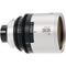 BLAZAR LENS Remus 33mm T1.8 1.5x Full-Frame Anamorphic Lens (ARRI PL, Amber Flare)