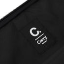 Incase Carry Zip Brief for 13" Laptop (Cement Gray)