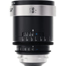 BLAZAR LENS CATO T2.0 Full-Frame 2x Anamorphic 3-Lens Set (ARRI PL)