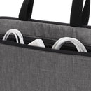 Incase Carry Zip Brief for 13" Laptop (Graphite)