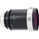 BLAZAR LENS CATO 85mm T2.8 Full Frame 2x Anamorphic Lens (ARRI PL)