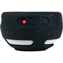 Artiphon Silicone Sleeve for Orba (Cosmic Black)