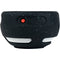 Artiphon Silicone Sleeve for Orba (Cosmic Black)