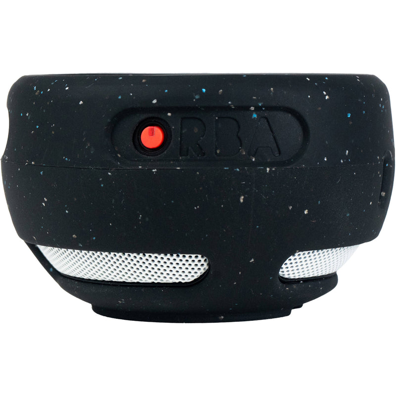 Artiphon Silicone Sleeve for Orba (Cosmic Black)