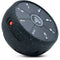 Artiphon Silicone Sleeve for Orba (Cosmic Black)