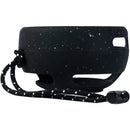 Artiphon Silicone Sleeve for Orba (Cosmic Black)
