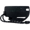 Artiphon Silicone Sleeve for Orba (Cosmic Black)