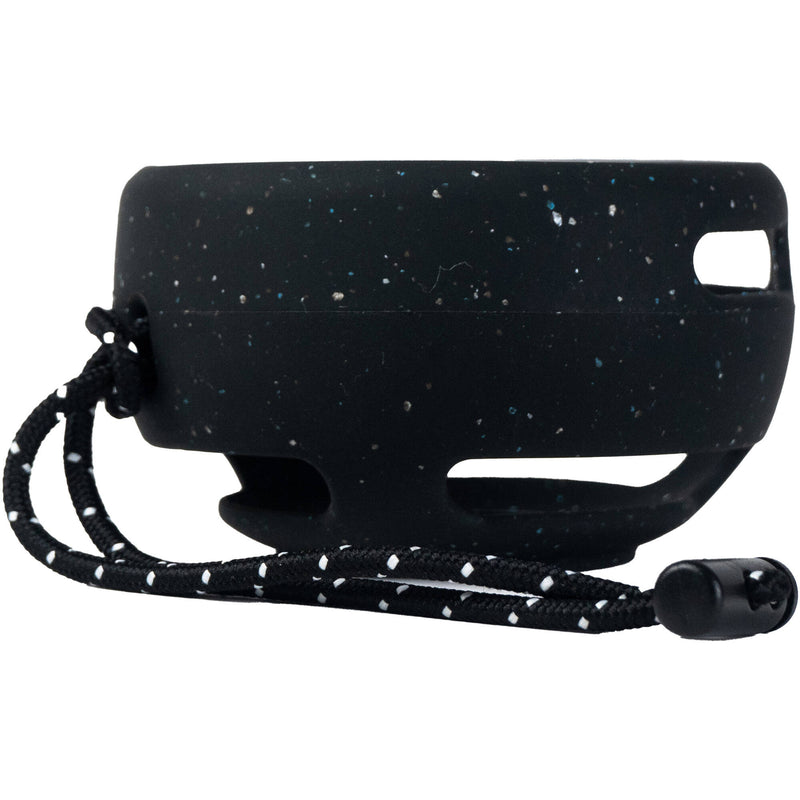 Artiphon Silicone Sleeve for Orba (Cosmic Black)