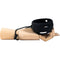 Artiphon Silicone Sleeve for Orba (Cosmic Black)