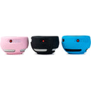 Artiphon Silicone Sleeve for Orba (Azure Blue)