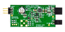 ANALOG DEVICES SCP-LT8604C-BEVALZ Evaluation Board, LT8604CEV