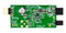 ANALOG DEVICES SCP-LT8604C-BEVALZ Evaluation Board, LT8604CEV#TRPBF, 42V/0.1A, Synchronous Buck Converter